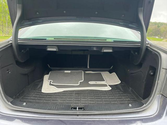 2015 Mercedes-Benz 400 4MATIC