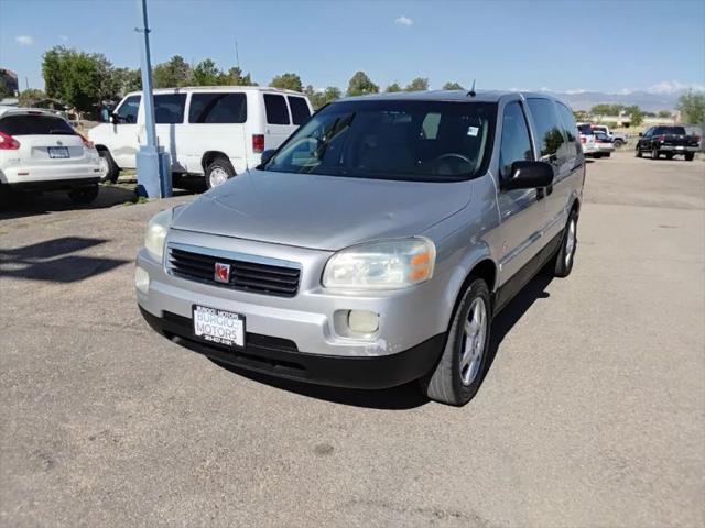 2005 Saturn Relay FWD for sale in Longmont, CO