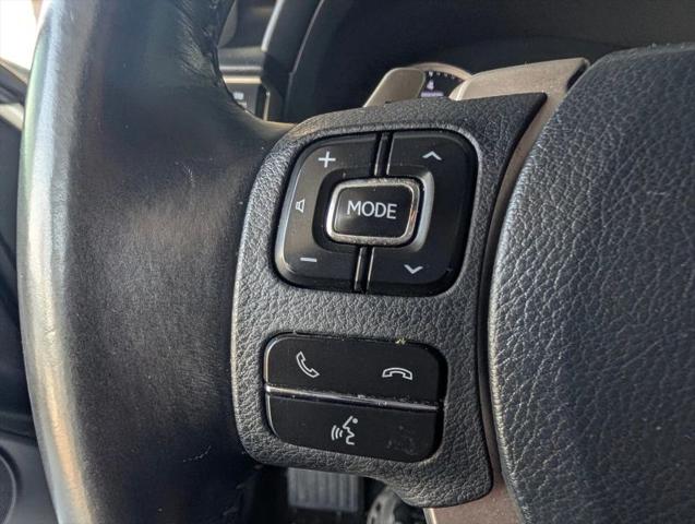 2019 Lexus IS 300 300 for sale in Irving, TX