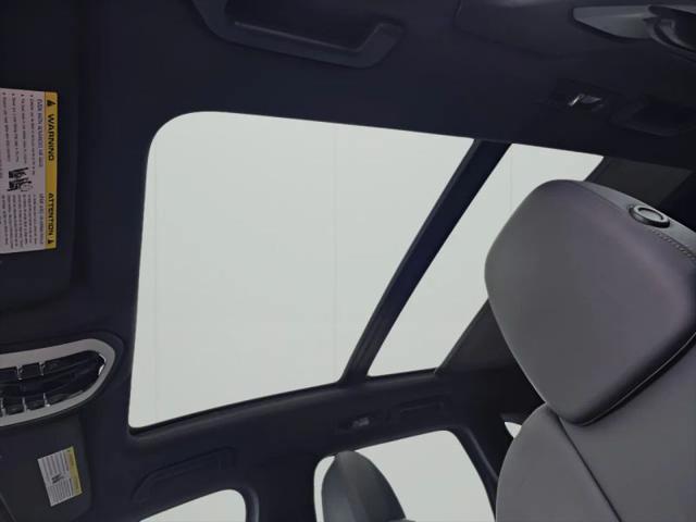 2013 Porsche Cayenne S