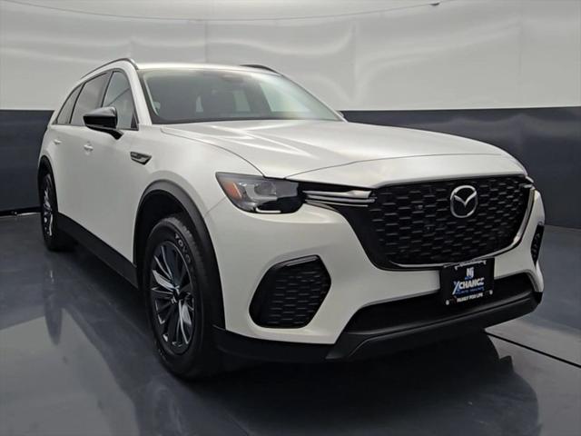 2026 Mazda CX-70 SC Plus for sale in Atlantic Highlands, NJ