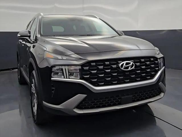 2023 Hyundai Santa Fe SEL for sale in Atlantic Highlands, NJ