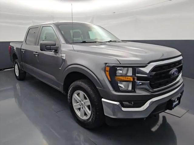 2023 Ford F-150 XLT for sale in Atlantic Highlands, NJ