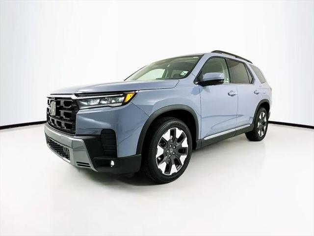 2026 Honda Pilot Touring for sale in Bossier City, LA
