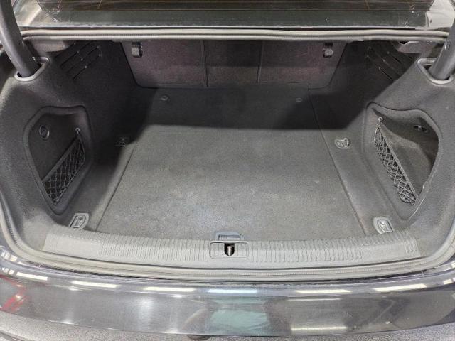 2017 Audi A4 2.0T Premium
