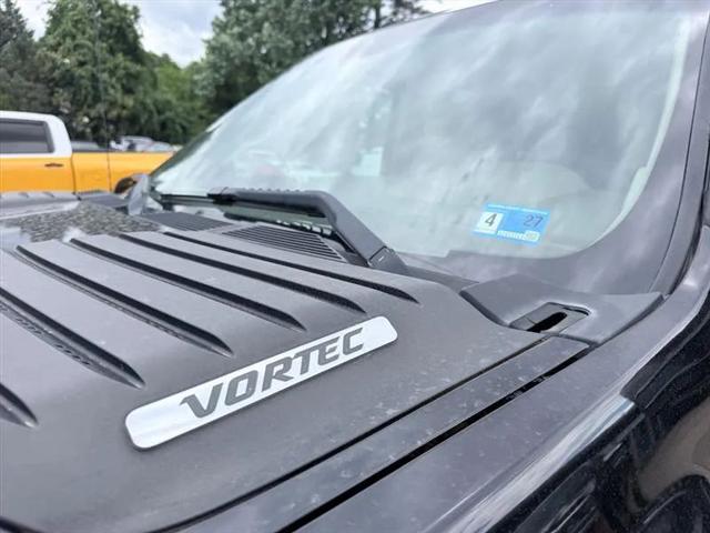 2013 Chevrolet Silverado 2500HD LT