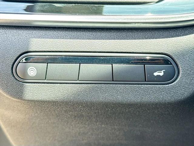 2026 INFINITI QX60 PURE
