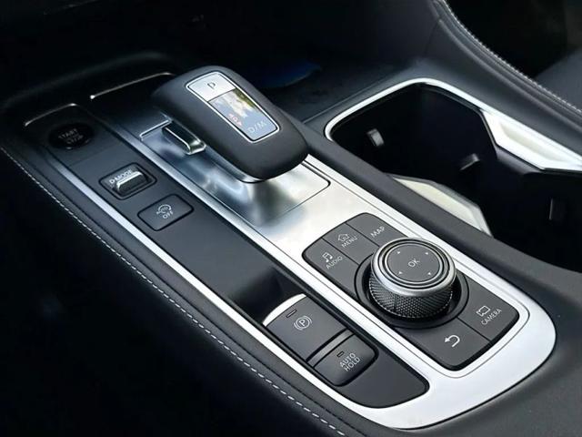 2026 INFINITI QX60 PURE
