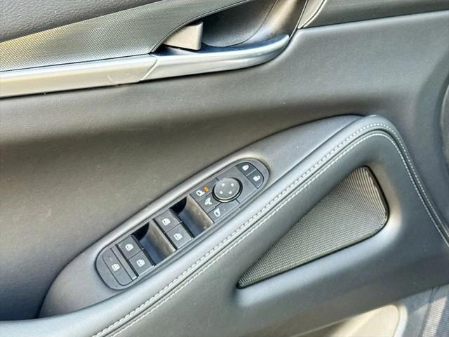 2026 INFINITI QX60 PURE