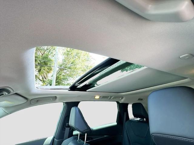 2026 INFINITI QX60 PURE