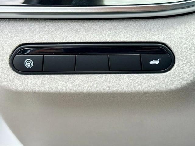 2026 INFINITI QX60 PURE