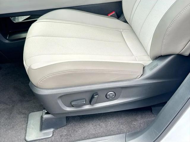 2026 INFINITI QX60 PURE