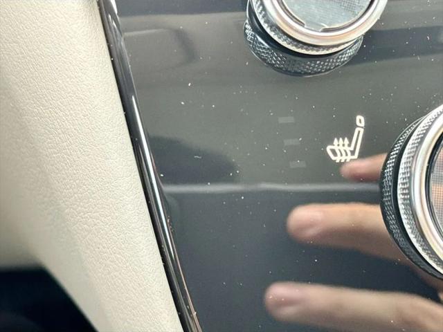 2026 INFINITI QX60 PURE