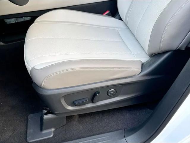 2026 INFINITI QX60 PURE