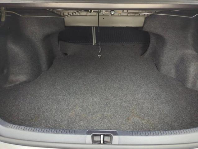 2015 Toyota Camry XSE