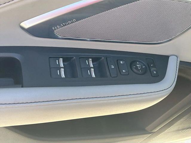 2021 Acura RDX Technology Package