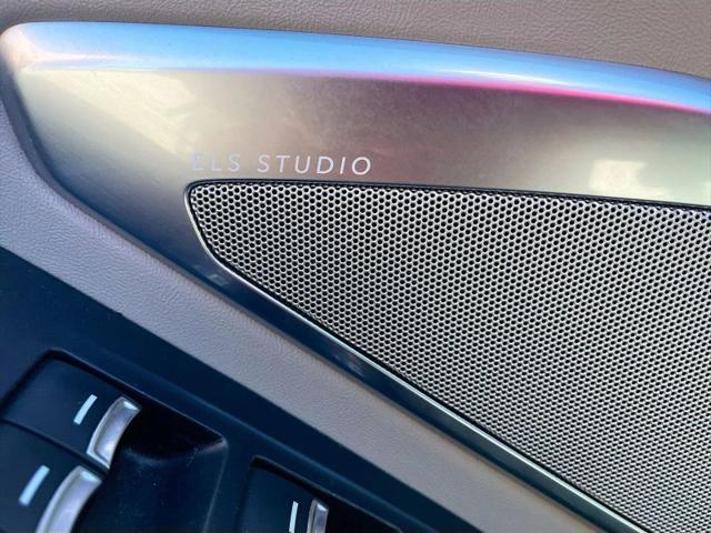 2021 Acura RDX Technology Package
