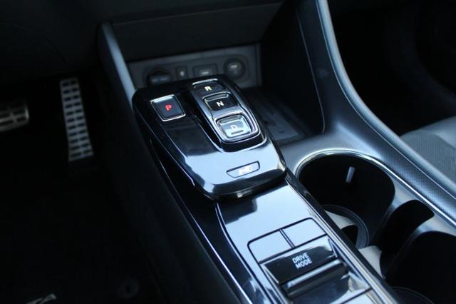 2022 Hyundai Sonata N Line