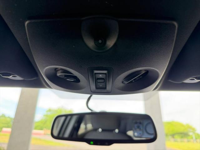 2014 Chrysler 200 Touring