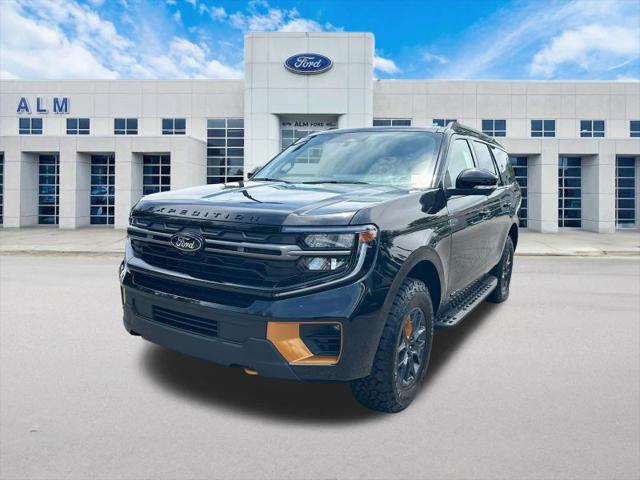 2026 Ford Expedition Tremor for sale in Marietta, GA