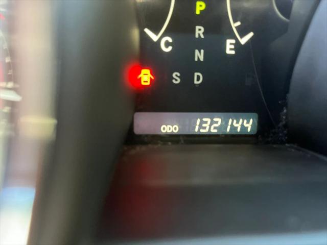 2013 Toyota Highlander Base Plus V6
