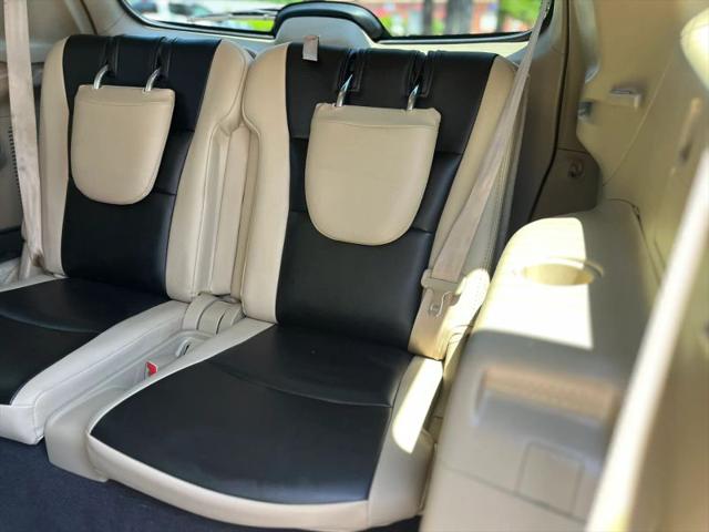 2013 Toyota Highlander Base Plus V6