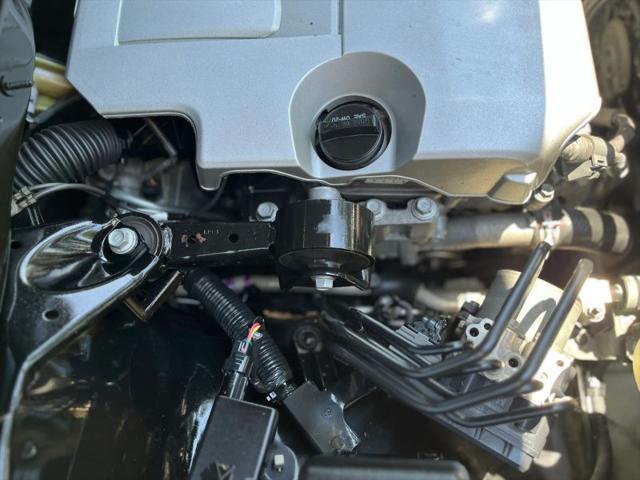 2013 Toyota Highlander Base Plus V6