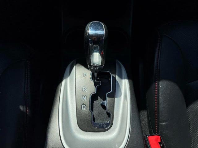 2019 Dodge Journey GT AWD