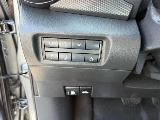 2023 Nissan Kicks S Xtronic CVT