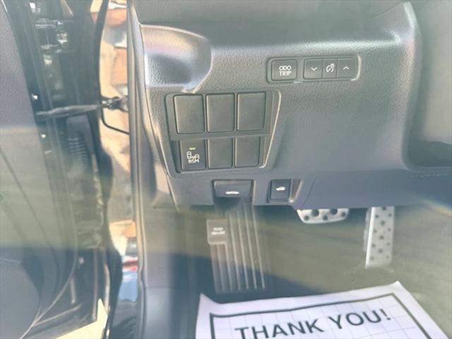 2014 Lexus IS 250 250