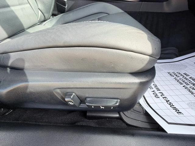 2014 Lexus IS 250 250