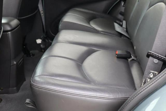 2003 Mazda Tribute ES V6