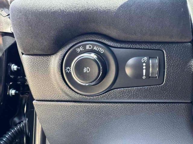 2022 Dodge Durango SRT 392