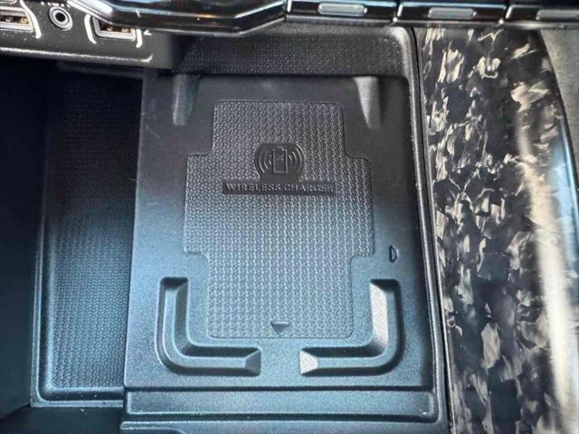 2022 Dodge Durango SRT 392