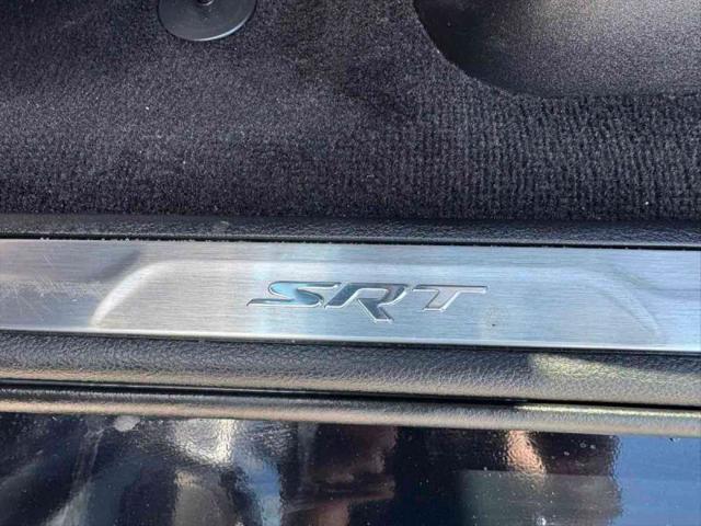 2022 Dodge Durango SRT 392
