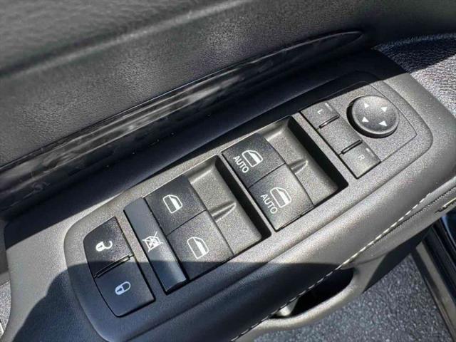 2022 Dodge Durango SRT 392