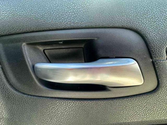 2022 Chrysler 300 S