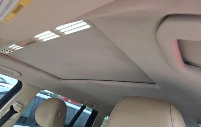 2017 Mercedes-Benz GLS GLS 450 4MATIC