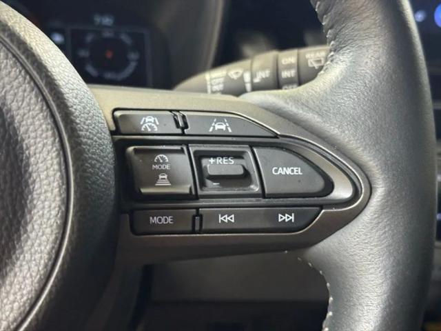 2025 Toyota GR Corolla Premium