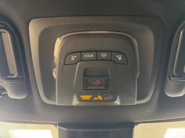 2025 Toyota GR Corolla Premium