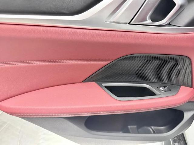 2022 BMW M440i Gran Coupe xDrive