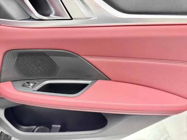 2022 BMW M440i Gran Coupe xDrive