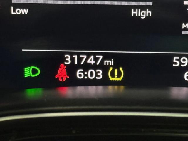 2024 Audi RS Q8 TFSI quattro Tiptronic
