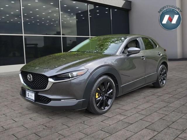 2021 Mazda CX-30 Preferred for sale in Lake Hopatcong, NJ