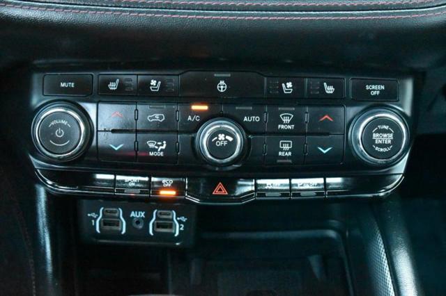 2021 Dodge Durango R/T AWD