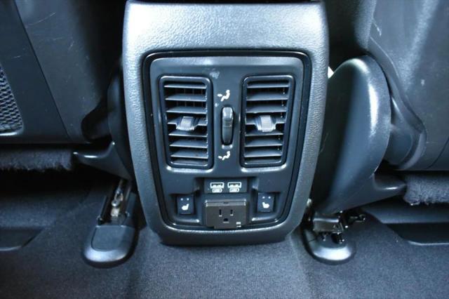 2021 Dodge Durango R/T AWD