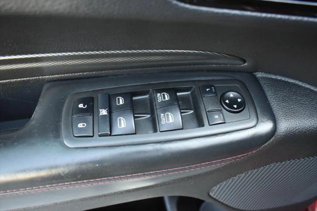 2021 Dodge Durango R/T AWD