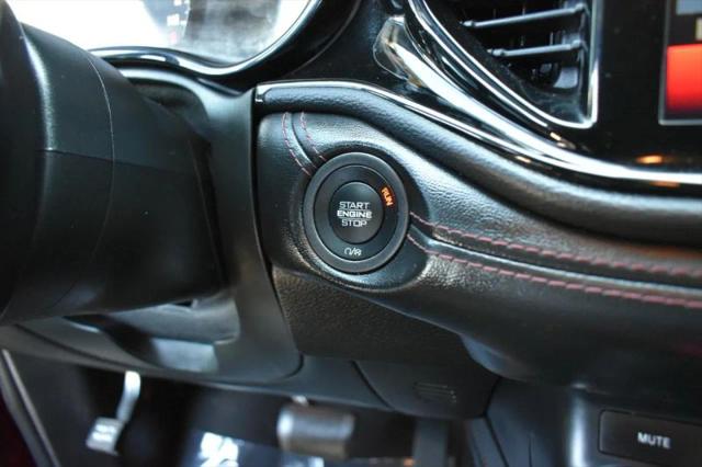 2021 Dodge Durango R/T AWD