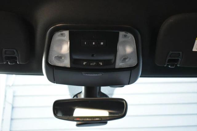 2021 Dodge Durango R/T AWD