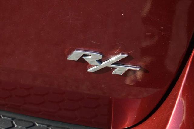 2021 Dodge Durango R/T AWD